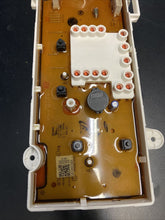 Load image into Gallery viewer, DC94-05360A &amp; DC94-05366A SAMSUNG WASHER CONTROL BOARD |BKV18
