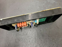 Load image into Gallery viewer, Maytag 41390378F Oven Range Control Board 00N21582004 Used |KC845
