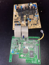 Load image into Gallery viewer, (Missing Screen)Whirlpool Display Control Board - Part # 4619-640-40963 |BK975

