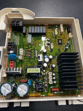 Load image into Gallery viewer, GE Washer Control Board - Part# DC92-00250A DC92-00250 |BKV305
