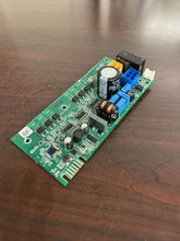 Load image into Gallery viewer, GE Dishwasher Control Board - Part# 265D3048G001 7519-80-70 | NT441
