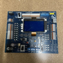 Load image into Gallery viewer, lcd panel control board # BQL-7010455 |KM1347
