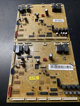 Load image into Gallery viewer, Samsung DA92-00384C Refrigerator Control Board |BK1566
