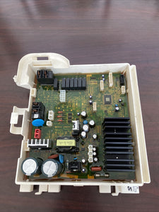 GE WASHER CONTROL BOARD DC92-00250A DC92-00250 | NT313