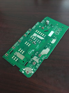 Whirlpool Control Board - Part # W10172220 | NT617