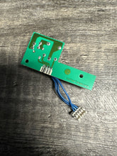 Load image into Gallery viewer, Electrolux Frigidaire Washer Control Board PART # EL137281400 |NT1458
