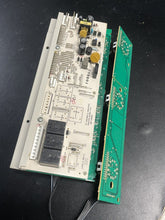 Load image into Gallery viewer, Ge Washer Control Board - Part # 175D5261G030 |WM754
