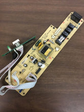 Load image into Gallery viewer, NEW Frigidaire LYP01337A0 Control Board QUICK
