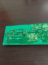 Load image into Gallery viewer, GE Dishwasher Control Board - Part # 165D7802P003 165D7802P008 | NT856
