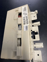 Load image into Gallery viewer, Bitron Washer Control Board Part # 24619 70207153 01 |BKV118
