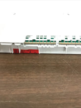 Load image into Gallery viewer, BOSCH Dishwasher Control Board 90412-00 | GG962
