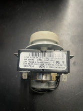 Load image into Gallery viewer, Whirlpool Dryer Timer - Part # 3406720A 3406720 A |WM1456
