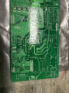 EBR78940613 LG Kenmore Refrigerator Main Control Board EBR78940613 B135