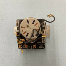 Load image into Gallery viewer, 696919A Fsp Dryer Timer Oem | A 452

