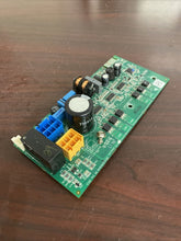 Load image into Gallery viewer, GE Dishwasher Control Board - Part# 265D3048G001 7519-80-70 | NT441
