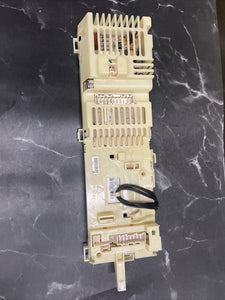 713996-05 BOSCHE DRYER CONTROL BOARD 9000209343,546821-03,5070000443 |KMV147