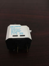 Load image into Gallery viewer, GE Dryer Buzzer 248C1056P001 |RR841
