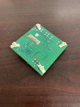 Load image into Gallery viewer, LENNOX Heat Pump Control Circuit Board - Part# 102791-01 MT10061498 | NT444
