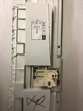 Load image into Gallery viewer, Miele Dishwasher Control Board ELPW590-A , ELPW590-B | CR124
