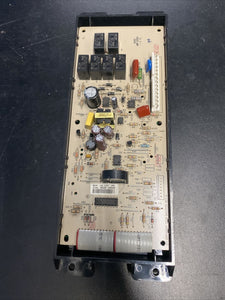 Kenmore Range Oven Electronic Control Board 316557230 |BK1497