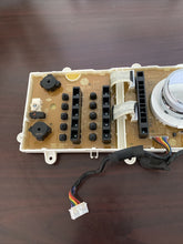 Load image into Gallery viewer, LG WASHER CONTROL BOARD PART# EBR67460502 LG3110123 | NT338
