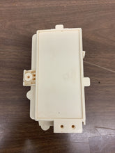 Load image into Gallery viewer, Kenmore LG Washer Noise Filter Board Part # 6201EC1006L |GG428
