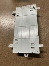 Load image into Gallery viewer, Genuine Bosch Dryer Control Board 9000835049 |KM922
