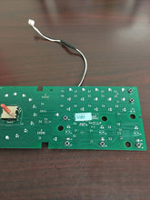 Load image into Gallery viewer, Maytag Dryer Control Board - Part # W10334621 A | NT855
