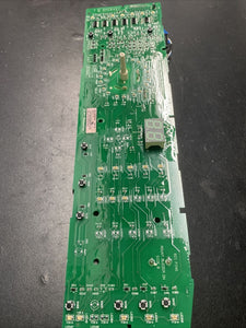 Whirlpool Dryer Control Board | W10578820 |BK800