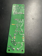 Load image into Gallery viewer, 3P-P1-17062C CONTROL BOARD |WM975
