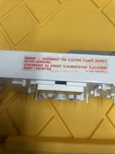 Load image into Gallery viewer, Ge Dryer Control Board 540B076P002 |KMV66
