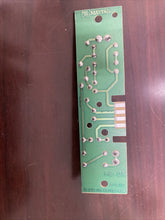 Load image into Gallery viewer, Maytag Dryer Control Board E5040T  6 3091830 63091830 | NT111

