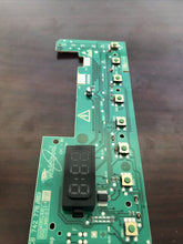 Load image into Gallery viewer, 461970422451 714484-03 WHIRLPOOL WASHER MAIN CONTROL BOARD | A 167
