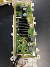 Load image into Gallery viewer, Samsung Washer Control Board DC92-00388A |BKV44
