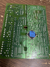 Load image into Gallery viewer, SAMSUNG REFRIGERATOR CONTROL BOARD PART # DA41-00670C |BK981
