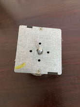 Load image into Gallery viewer, FRIGIDAIRE DRYER TIMER - PART# 131063200D | NT338
