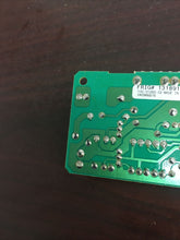 Load image into Gallery viewer, Frigidaire Washer Temperature Control Board - Part # 131891000 | NT964
