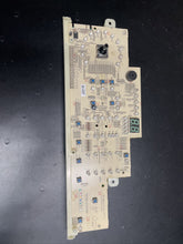 Load image into Gallery viewer, GE Washer Control Board - Part # 175D6854G007 |KMV130
