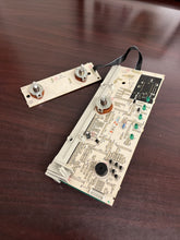 Load image into Gallery viewer, GE Dishwasher Control Board - Part # 175D5261G023 WH12X10439 | NT864
