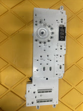 Load image into Gallery viewer, Ge Dryer Control Board 540B076P002 |KMV66
