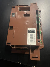 Load image into Gallery viewer, 395628074322 FISHER &amp; PAYKEL CONTROL BOARd |WM1549
