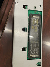 Load image into Gallery viewer, Whirlpool Oven Control Board *REFURBISHED* 9782455 00N21132212 |WM466
