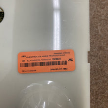 Load image into Gallery viewer, Electrolux Dryer Control Board P/N: 134788410 |KM925
