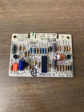 Load image into Gallery viewer, 3407125 One Used Whirlpool Washer Water Temp Control Board - |GG248
