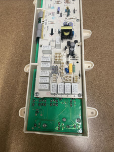 Hisense Laundry Control Board - Part # 17238100000283 WDMM0501000000 |KMV143