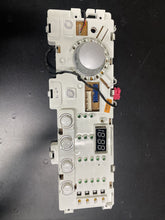Load image into Gallery viewer, LG Washer User Interface Display Control Board  EBR43051402 |KMV85
