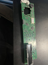 Load image into Gallery viewer, Miele Control Electric Board - Part # 10961390 EPW 272 | WM1580
