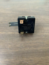 Load image into Gallery viewer, GE Washer Temperature Switch 175D2314P005 |GG95
