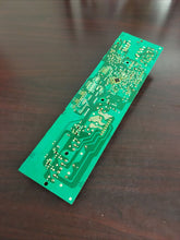 Load image into Gallery viewer, GE Dishwasher Control Board - Part # 165D7802P003 165D7802P008 | NT856
