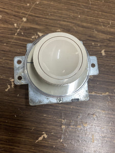 GE Dryer Timer 3406721A |BK1037